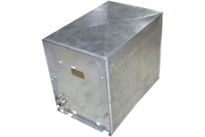 SIEMENS 6SE7031-3FS87-2DC0