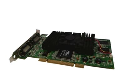 MATROX G45X4QUAD-BF