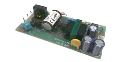 COSEL LDA10F-5