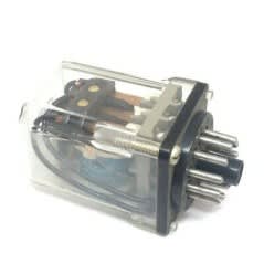 FEME RCP11/3D/5