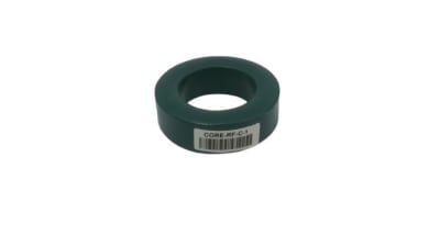 ALLEN BRADLEY 25-CORE-RF-C-1