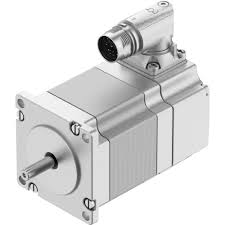 FESTO EMMT-ST-57-M-RM
