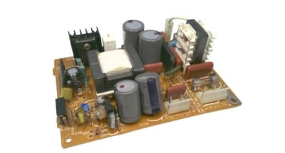 ISHIDA ETU20PD01P
