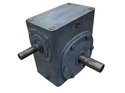 ALTRA INDUSTRIAL MOTION 326B-30-J1