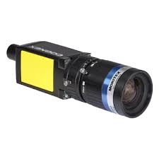 COGNEX IS8900MX-01-SR