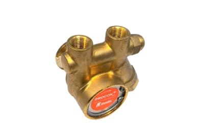 PROCON PUMP 101C100F11BC