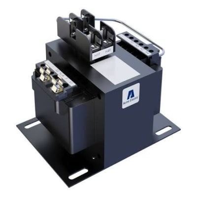 HUBBELL TB500N004F2