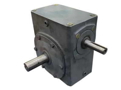 ALTRA INDUSTRIAL MOTION 326-30-G1