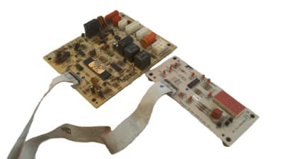 TRIDELTA TL0148