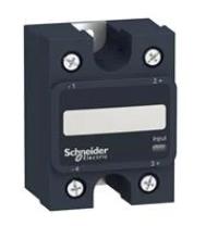 SCHNEIDER ELECTRIC SSP1A450M7