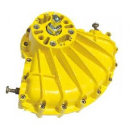 KINETROL 127-100
