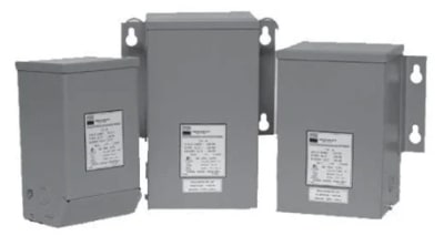 EMERSON HT79F6AS