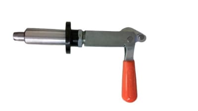 DESTACO DE-STA-CO 6004