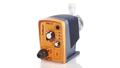 PROMINENT FLUID CONTROLS BTXBUS16006PVT20000UD031
