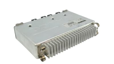 WABCO WESTINGHOUSE 446 004 402 0