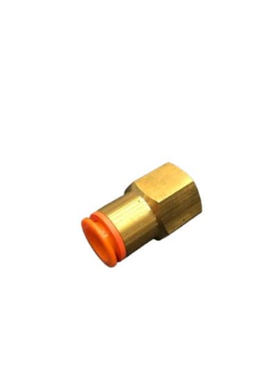 SMC KQ2F13-37