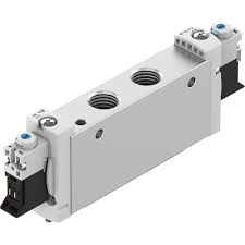 FESTO 574430