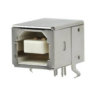CUI INC UJ2-BH-1-TH