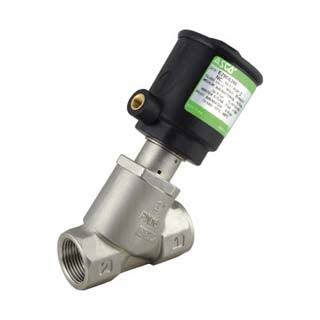 EMERSON E290D05B0SA0000