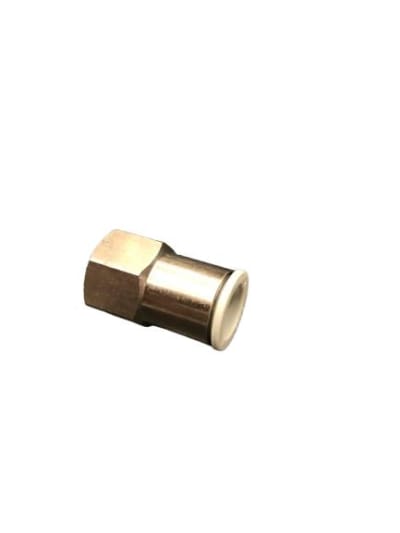 SMC KQ2F08-02A