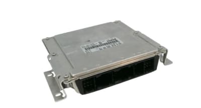 BOSCH 6121535979