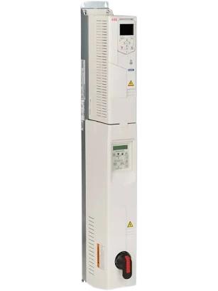 ASEA BROWN BOVERI ACH580-VCR-023A-4