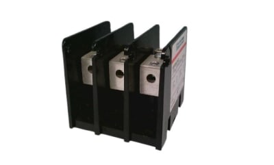 MERSEN MPDB63163
