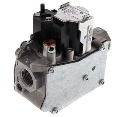 EMERSON 36J24-205