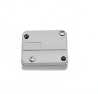 AUTOMATION SERVICE C0135YW