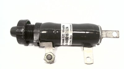 WESTINGHOUSE 449D187G24