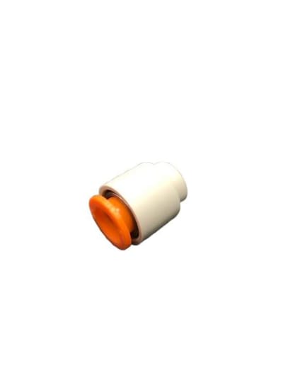 SMC KQ2C11-00