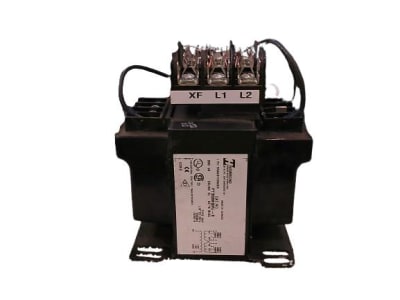 HAMMOND POWER SOLUTIONS PT350MQMJ-9