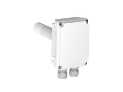 VAISALA SENSOR SYS GMD110AA1NVNN