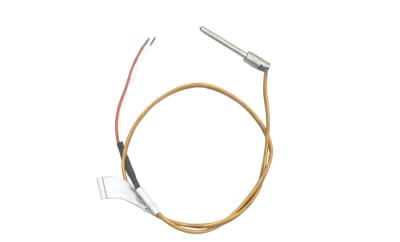 NEXTHERMAL A75677