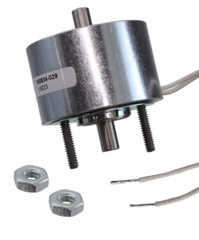 JOHNSON ELECTRIC 190834-026