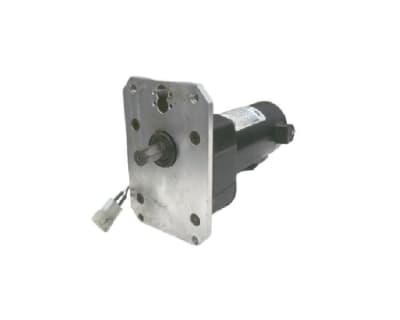 SPG BS23E53D-A02