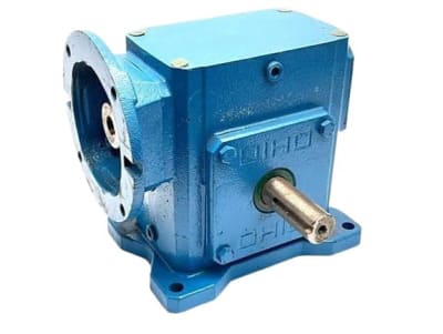 OHIO GEAR U2262MQ56