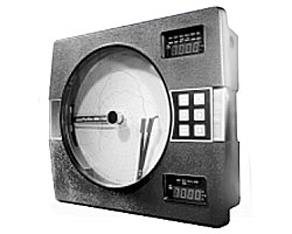DANAHER CONTROLS 722202000021