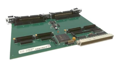 ACROMAG AVME-9660