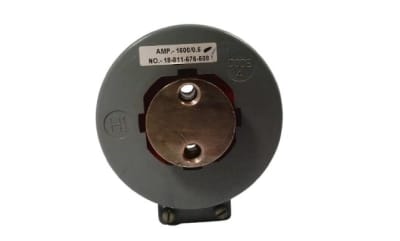 SIEMENS 18-811-676-508