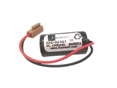 RADWELL RAD02507