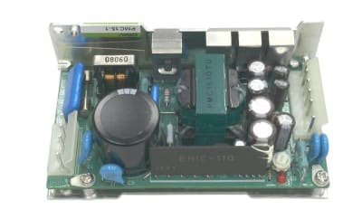 EL CO SRL PMC15-1
