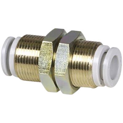 SMC KQ2E08-00