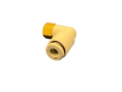 SMC KQ2LF04-M5