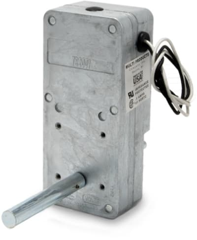 MULTI PRODUCTS 3159A