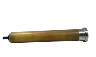 EATON CORPORATION 25RBA4-100E
