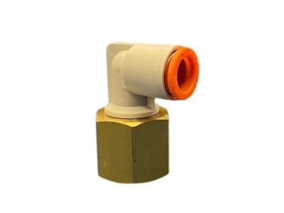 SMC KQ2LF11-36A