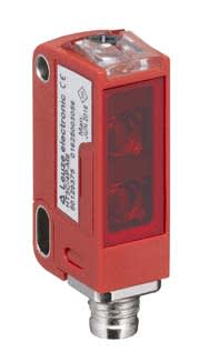 LEUZE HT3C/4-M8.3