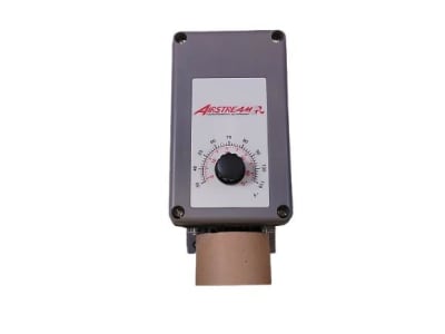 JOHNSON CONTROLS T19PC-4C