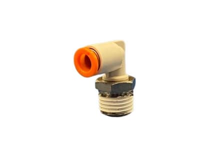 SMC KQ2L07-35NS